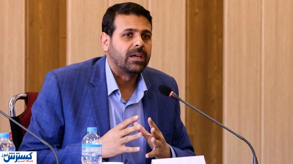 واکنش عجیب نماینده مجلس به اخراج اساتید دانشگاه!