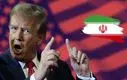دستور ترامپ برای لغو تحریم‌های ایران | طوفان اقتصادی در راه است ؟