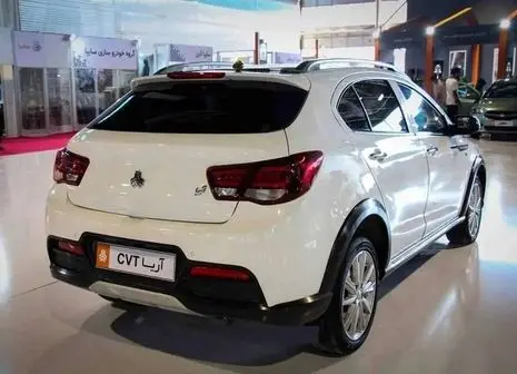 تهدید پزشکیان نتیجه داد ؛ سایپا دست به کار شد