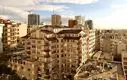 آخرین قیمت اجاره و خرید مسکن در غرب تهران