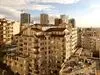 رهن خانه در غرب تهران با ۳۵۰ میلیون تومان |جدول قیمت رهن و اجاره اردیبهشت ۱۴۰۴