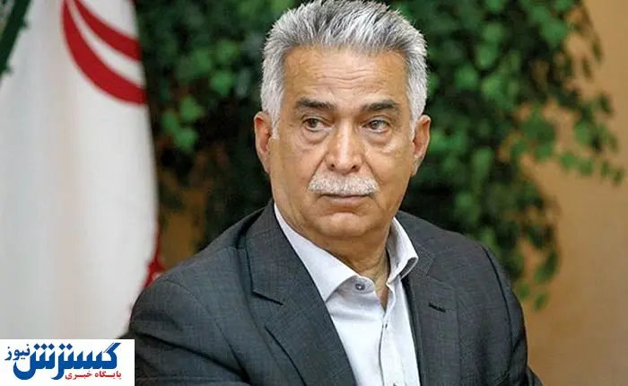 کارگران طزره قربانی نداشتن تجهیزات شدند/ اخبار حوادث معدن و هواپیما زود در همه جهان منتشر می‌شود