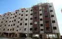 متقاضیان نهضت ملی مسکن بخوانند؛ دولت قدم بزرگ را برداشت