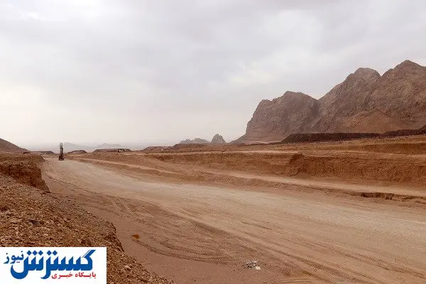 ضربه‌کاری دولت به معادن /معادن، بستر غیرجذاب سرمایه‌گذاری