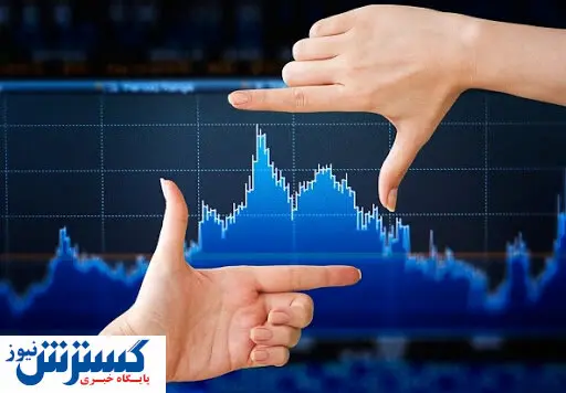 سیاست از این جیب به آن جیب با تغییر  نرخ بهره بانکی / افزایش سود بانکها را به مردم بدهکار می کند