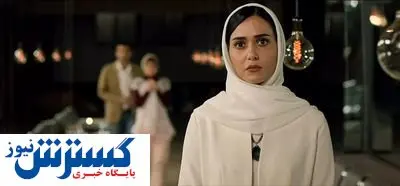 مرحله ای جدید برای شهاب حسینی/ از «ساکن طبقه وسط» تا «مقیمان ناکجا»