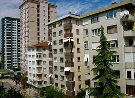 برای رفتن به استانبول چه مدارکی لازم است؟