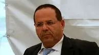 وزیر اسرائیلی در مرز ایران و آذربایجان دیده شد