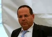 وزیر جنگ اسرائیل: جهان باید با ایران برخورد نظامی کند