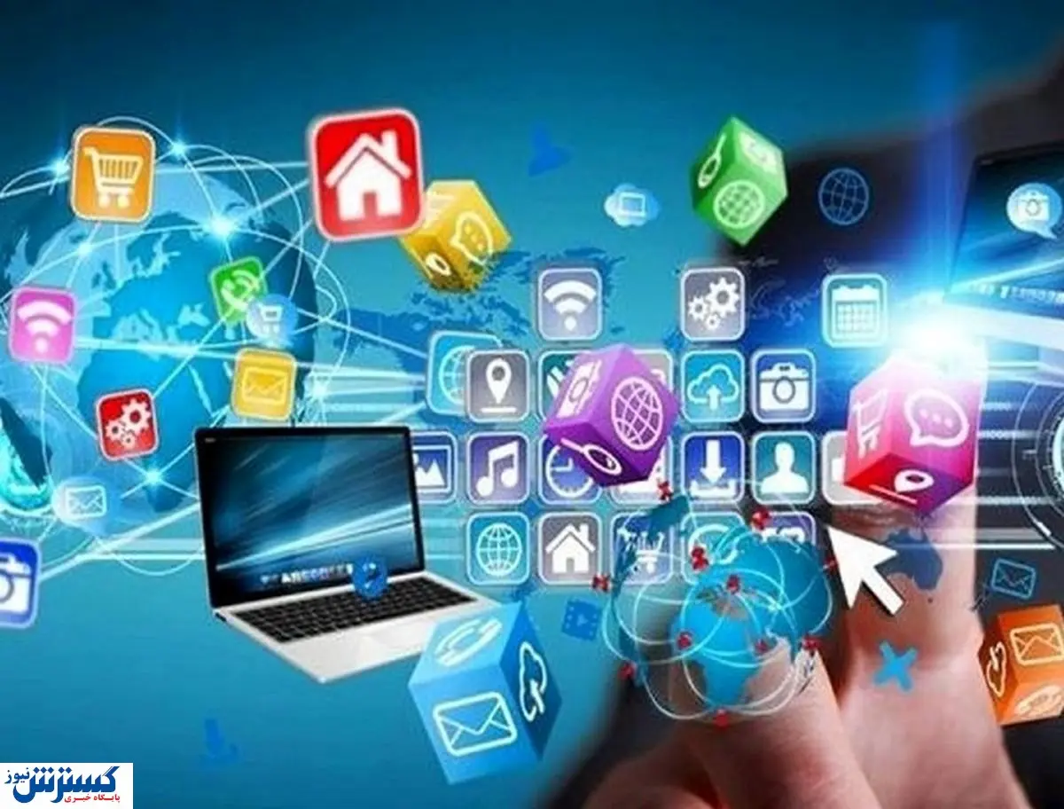 واکنش گوگل و اینستاگرام به طرح صیانت