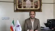 اصفهان؛ استفاده از صنایع آب بر را محدود کرد
