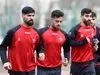 بمب نقل و انتقالات پرسپولیس در نساجی + سند