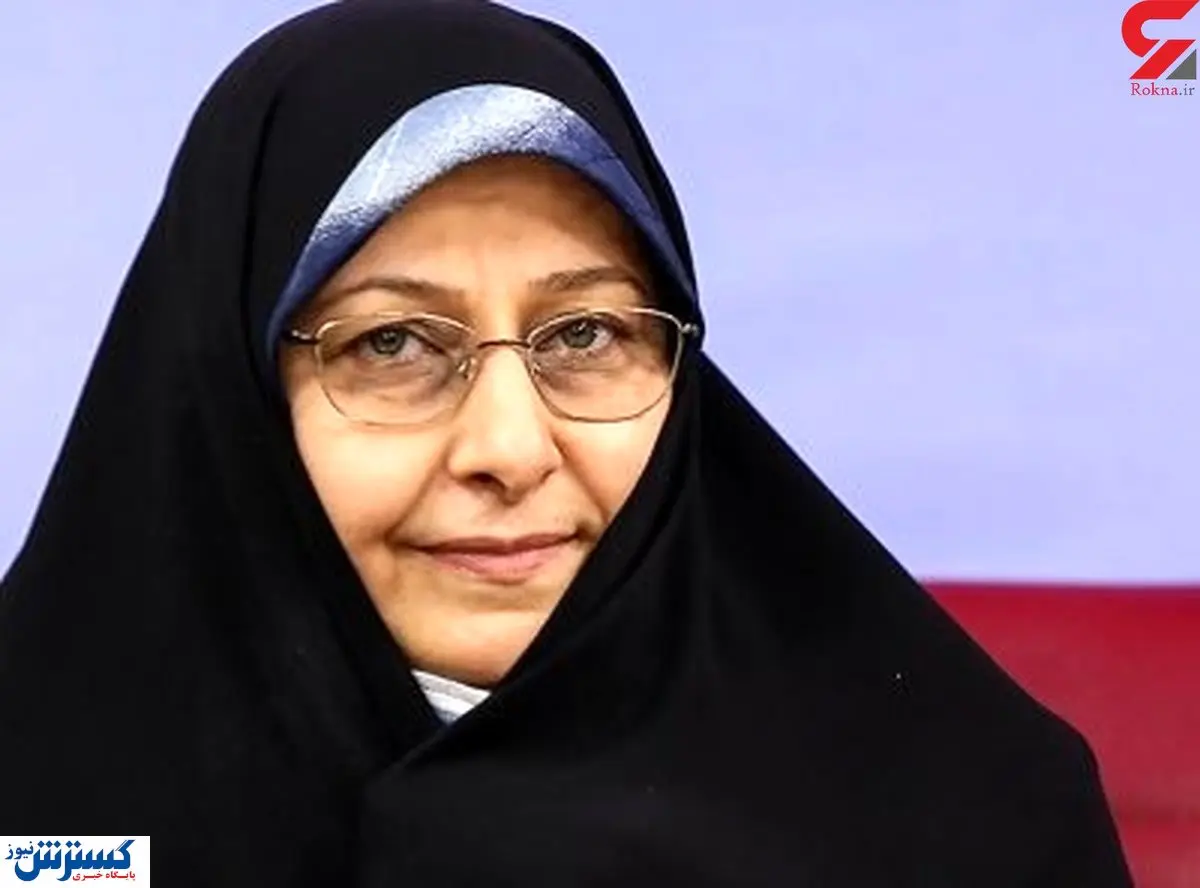 دولت دارد خطر می کند/ شرایط  اقتصادی شاید بدتر شود