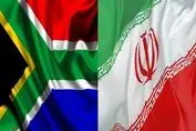 کاهش صادرات ایران به آفریقا/سال‌ها بی‌توجهی به ظرفیت این کشور در گذشته