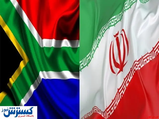 کاهش صادرات ایران به آفریقا/سالها بیتوجهی به ظرفیت این کشور در گذشته