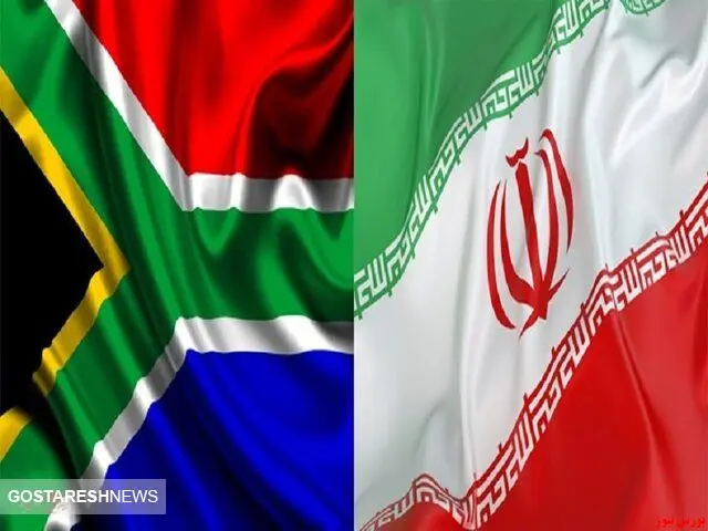 کاهش صادرات ایران به آفریقا/سال‌ها بی‌توجهی به ظرفیت این کشور در گذشته