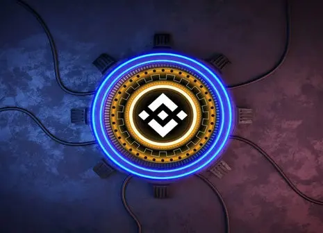 قیمت ترون (TRX) و بهترین زمان خرید در ۲۰۲۵