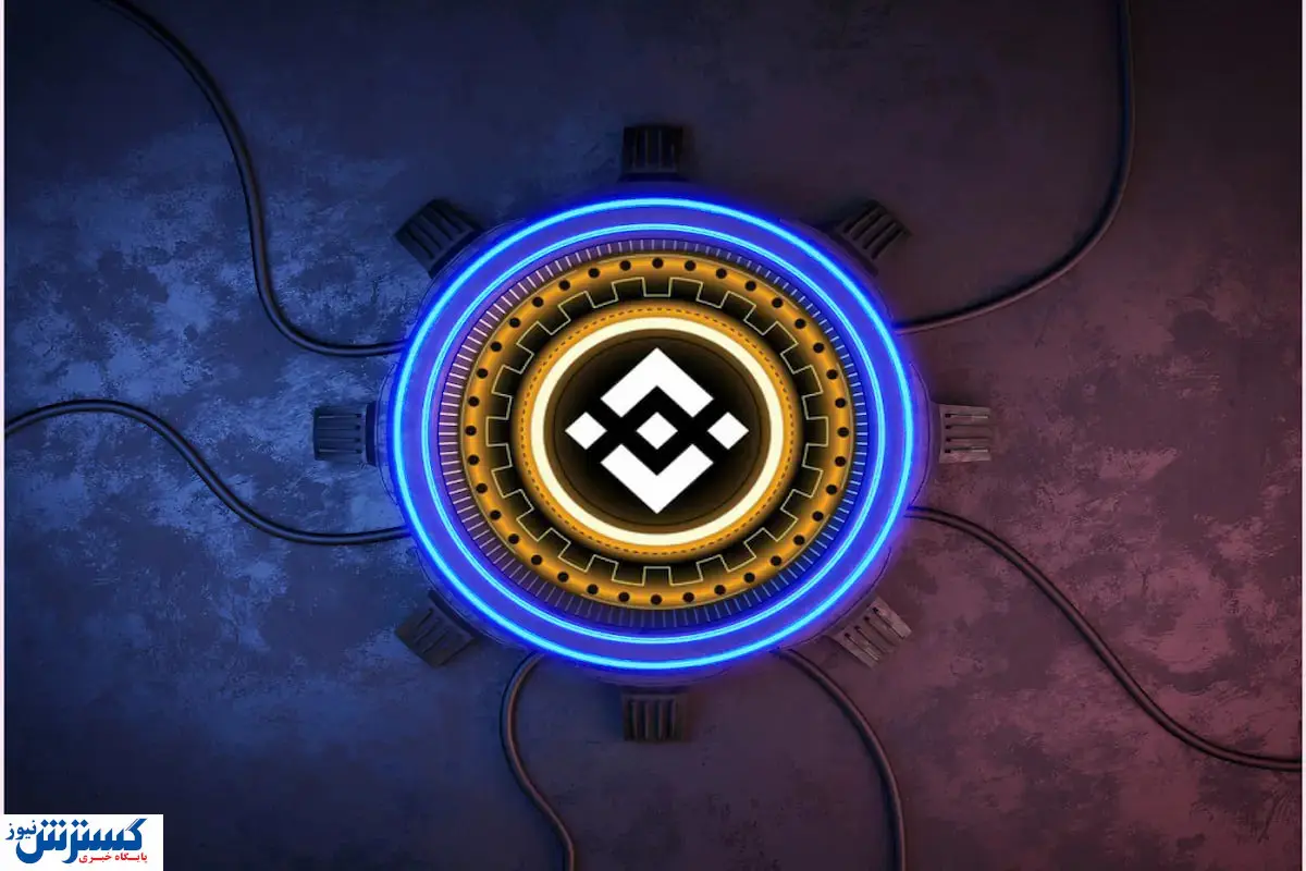 پیش بینی قیمت بایننس کوین (BNB) در سال 2025 | سقوط نزدیک است؟
