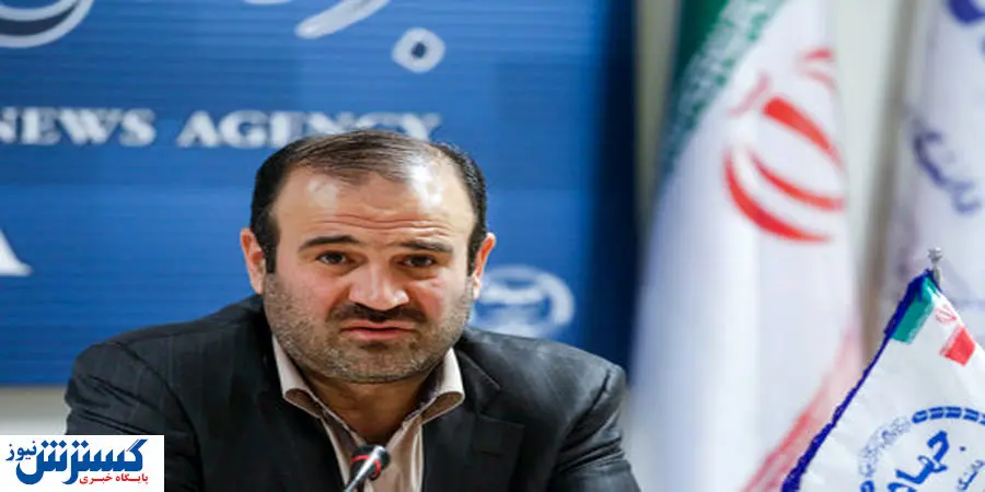 افشاگری از عزل رئیس سازمان بورس
