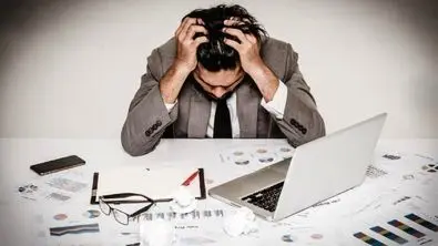 ۲۰ شغل پردرآمد بدون نیاز به مدرک دانشگاهی؛ حقوق‌های ۶ رقمی فقط با مهارت!