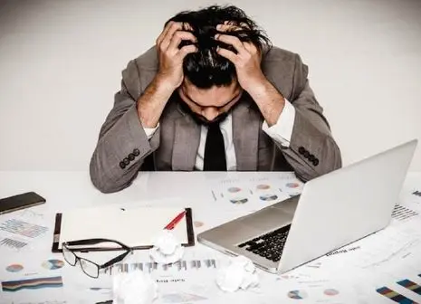 بازار کار ایران زیر فشار | اشتغال اتباع فقط با تأیید وزارت کار!  