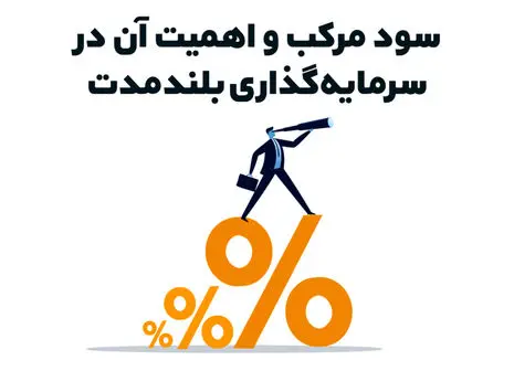 خبر تأسفبار ؛ ایران در تله مالی بزرگی افتاد
