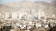 پیش‌بینی تلخ از قیمت مسکن / کفه‌های ناتراز  بازار ملک در ایران چالش‌ساز است