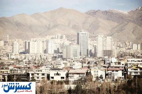 پیشبینی تلخ از قیمت مسکن / کفههای ناتراز بازار ملک در ایران چالشساز است