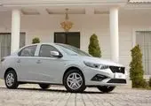 وانت و ۲ خودروی جدید در راه بازار ایران + جزئیات