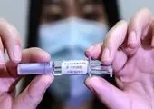 خبر خوش WHO درباره عرضه واکسن کرونا