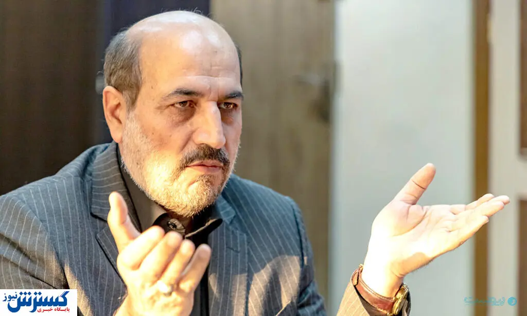 انتقاد تند یک نماینده مجلس درخصوص افزایش قیمت خودرو