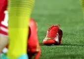 پای جادوگری به فوتبال زنان هم باز شد! 