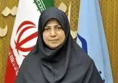 دولت عیدی ناچیز معلولان را قطع کرد + فیلم