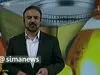 اقدام ویژه سازمان تعزیرات برای جلوگیری از گران فروشی
