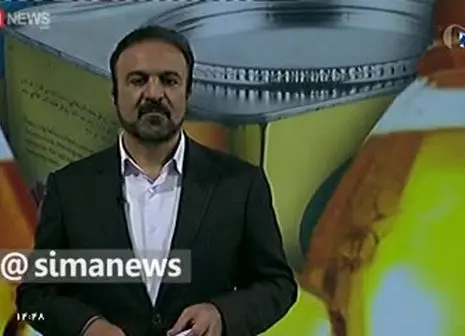 اقدام ویژه سازمان تعزیرات برای جلوگیری از گران فروشی