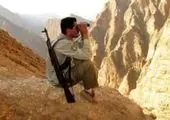 آخرین جزییات قتل محیط‌بان کرمانشاهی 