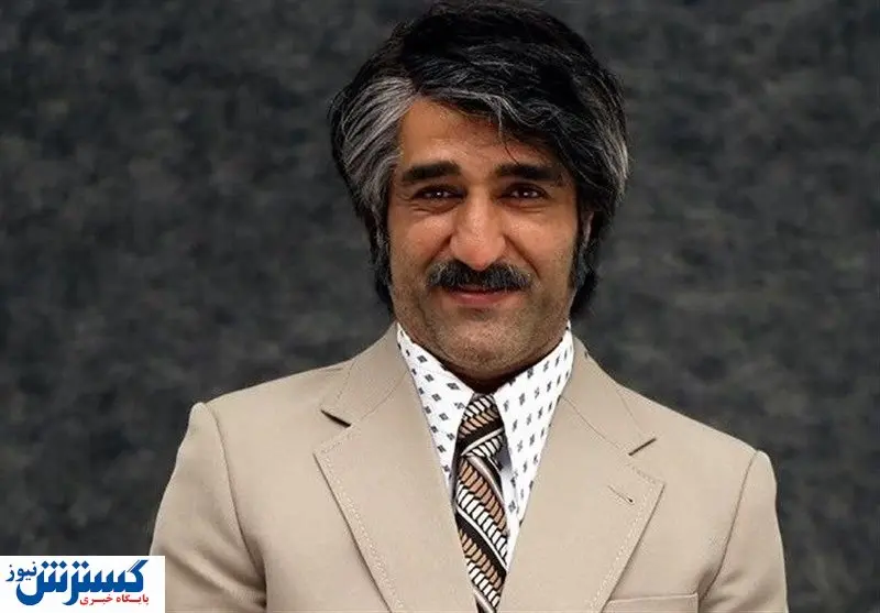 پژمان جمشیدی و ترلان پروانه در جشنوار فجر
