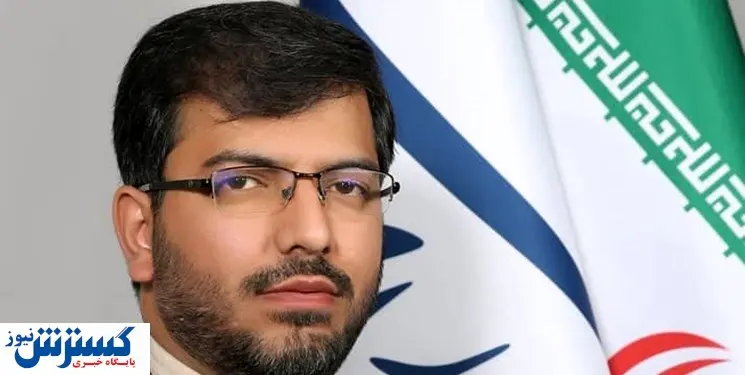 بهبود وضعیت معلمان با حضور وزیر پیشنهادی رئیسی