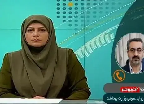 بازگشایی مراکز همگانی خرید و فروش خودرو تهران

