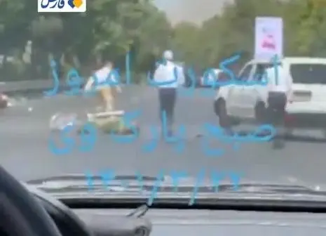 مجلسی ها به بررسی حوادث زاهدان ورودکردند