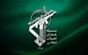 شهادت ۲ پاسدار شجاع ایرانی در حملات امروز اسرائیل