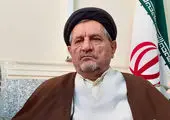 تذکر نماینده مجلس درباره اجرای رتبه بندی فرهنگیان