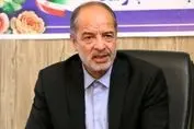 آموزش‌های عمومی؛ راهی برای کاهش مصرف برق در تابستان