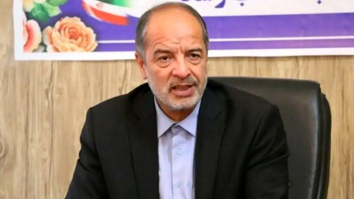 آموزش‌های عمومی؛ راهی برای کاهش مصرف برق در تابستان