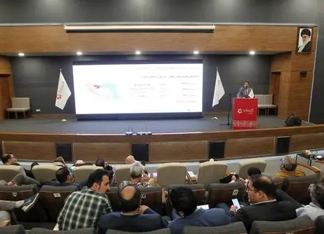 برگزاری همایش «راهکارهای مهارت‌افزایی و بهبود اشتغال‌پذیری دانشجویان»