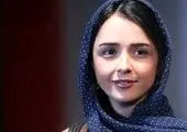 قاچاق یک فیلم ایرانی دیگر
