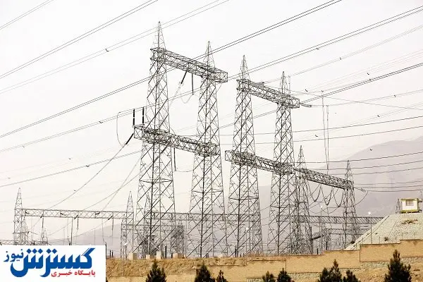 دنده معکوس برای حل مشکل برق