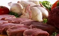 قیمت مرغ نزولی شد / وضعیت جدید بازار گوشت در اردیبهشت