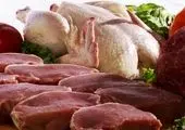 قیمت جدید گوشت منجمد اعلام شد / مرغ و بوقلمون چند؟