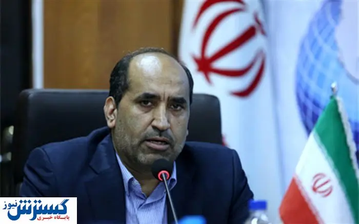 نحوه برگزاری امتحانات برای دانش آموزان مبتلا به کرونا